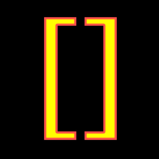 SecuRDT app icon