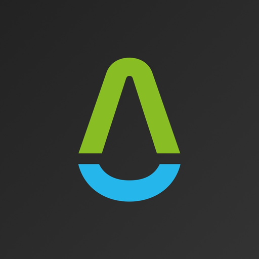 Fitmass App app icon