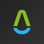 Fitmass App icon