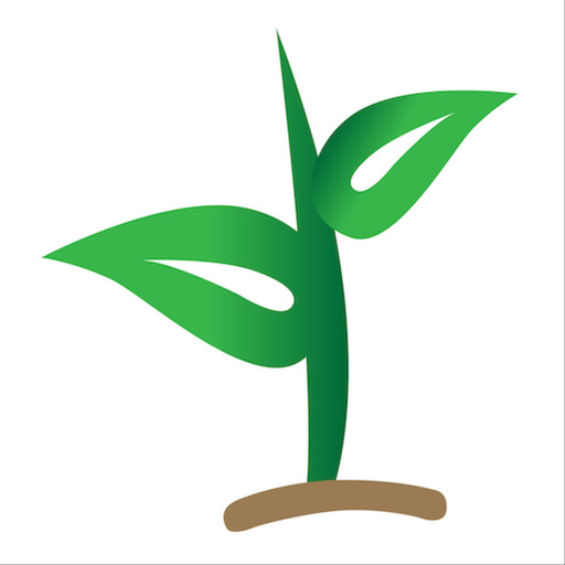 Nutriland Fresh app icon