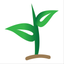Nutriland Fresh icon