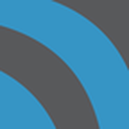 Goyzer CRM app icon