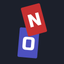 No offence icon