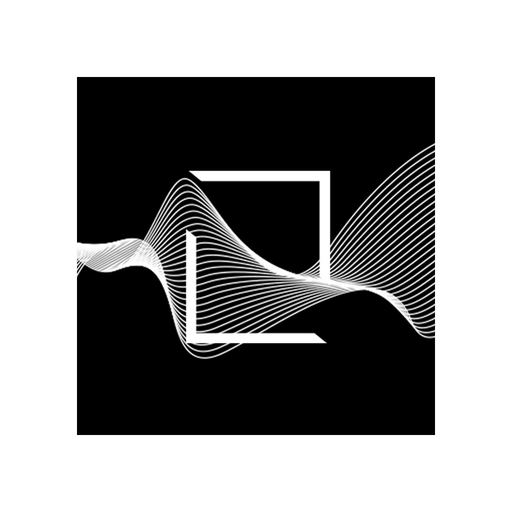 Ukrainian Live Classic app icon