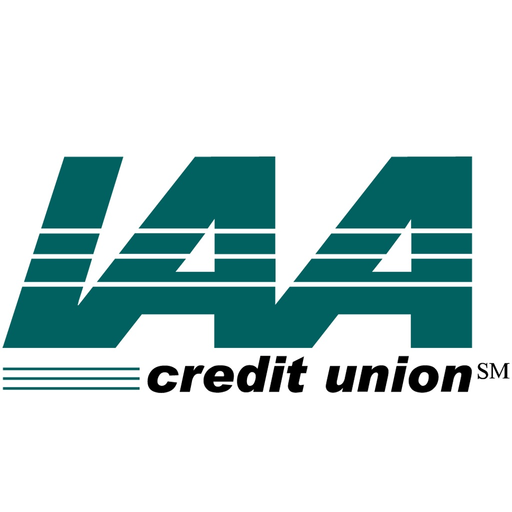IAACU Cards app icon