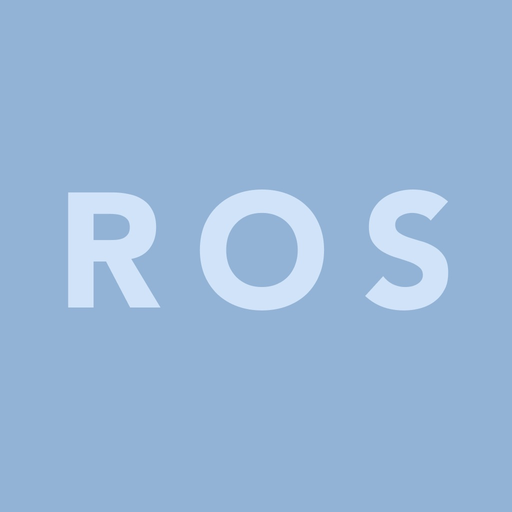 Riverside OMS app icon