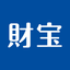 財宝 - 公式通販アプリ icon