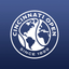 Cincinnati Open icon