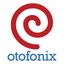 Otofonix icon