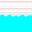 Smith Mountain Lake Level icon