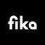 Fika: Matchmaker & IRL Events icon