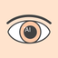 Be.utify icon