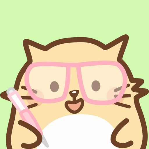 Kiko School Life app icon