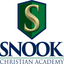 Snook Christian Academy icon