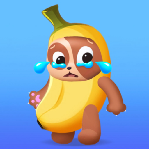Kitten Rescue - Pin Pull app icon