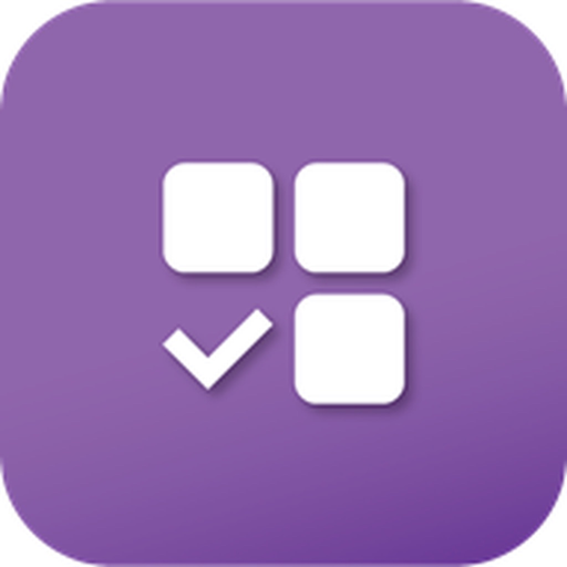 AbleNormative app icon