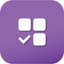 AbleNormative icon