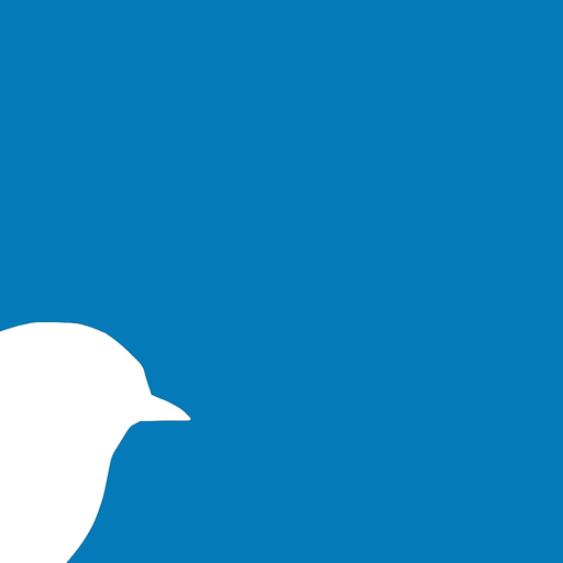 Availabird Scheduler app icon