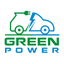 Green Power Grenada icon