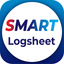 Smart Logsheet icon