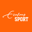 Erasmus Sport icon