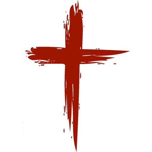 SAINTLAZELL's STICKER PACK app icon