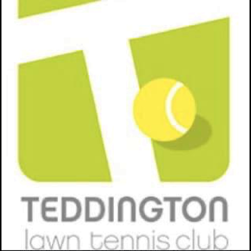 Anthony Mills Tennis app icon