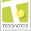 Anthony Mills Tennis icon