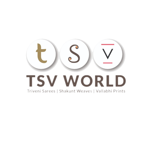 TSV World app icon