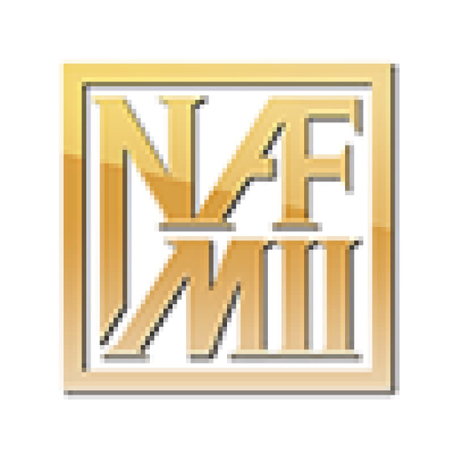 NAFMII之窗 app icon