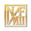 NAFMII之窗 icon