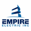 Empire Electric Inc. icon