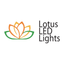 Lotus LED Lights icon