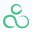 Yogaflow Studio icon