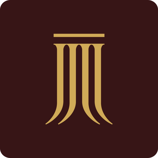 S K Jora app icon