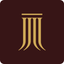 S K Jora icon