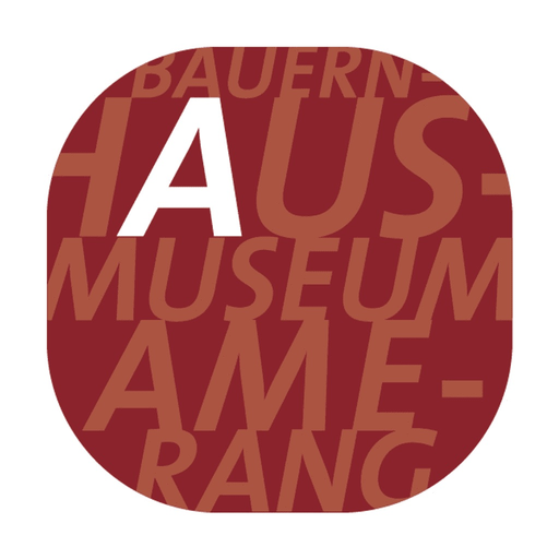Bauernhausmuseum Amerang app icon
