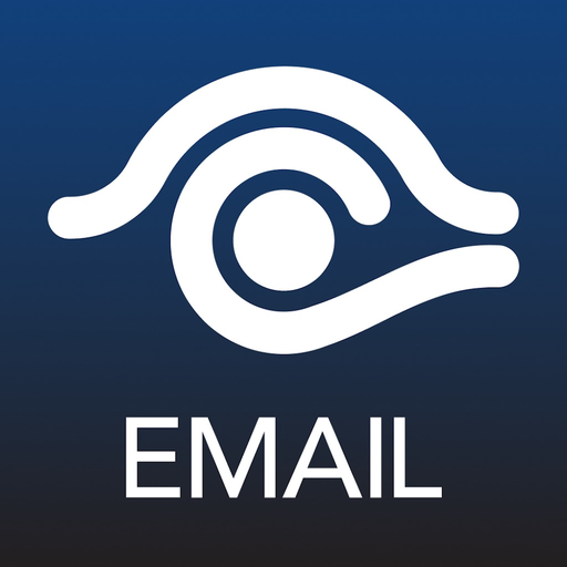 Buckeye Broadband Email app icon