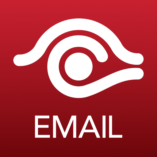 MaxxSouth Mail app icon