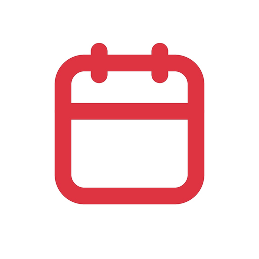 Svátkomat - Kdo má svátek? app icon