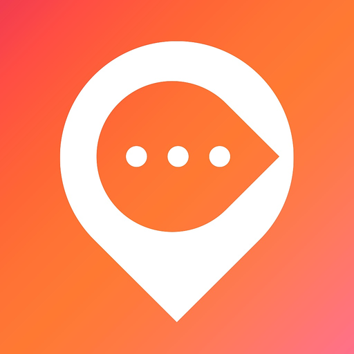 MyStudent app icon