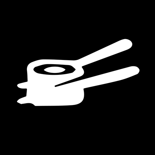 BLACK SUSHI | Волгоград app icon