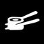 BLACK SUSHI | Волгоград icon