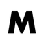 Monogamish: Date Non-Monogamy icon