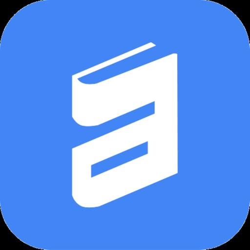 Aalim Learning App app icon