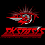 Ekstasis icon