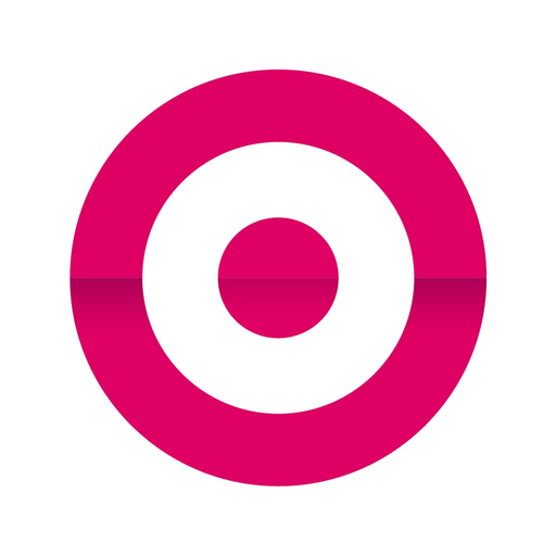Cora PPM Go app icon