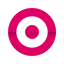 Cora PPM Go icon