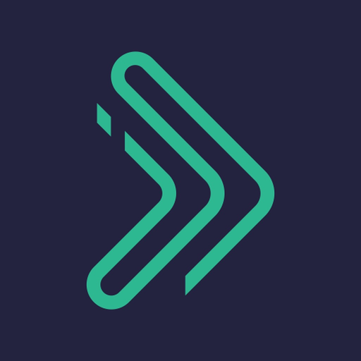 IDX Privacy app icon