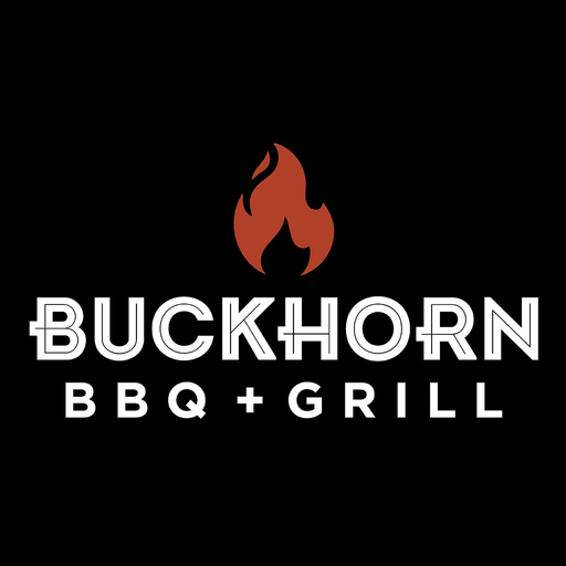 Buckhorn BBQ & Grill app icon